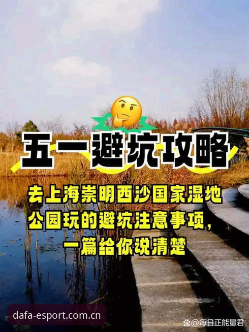大发电子平台游戏官网更新日志 大发电子平台游戏官网更新日志:从0.8到2.4版本的关键避坑指南